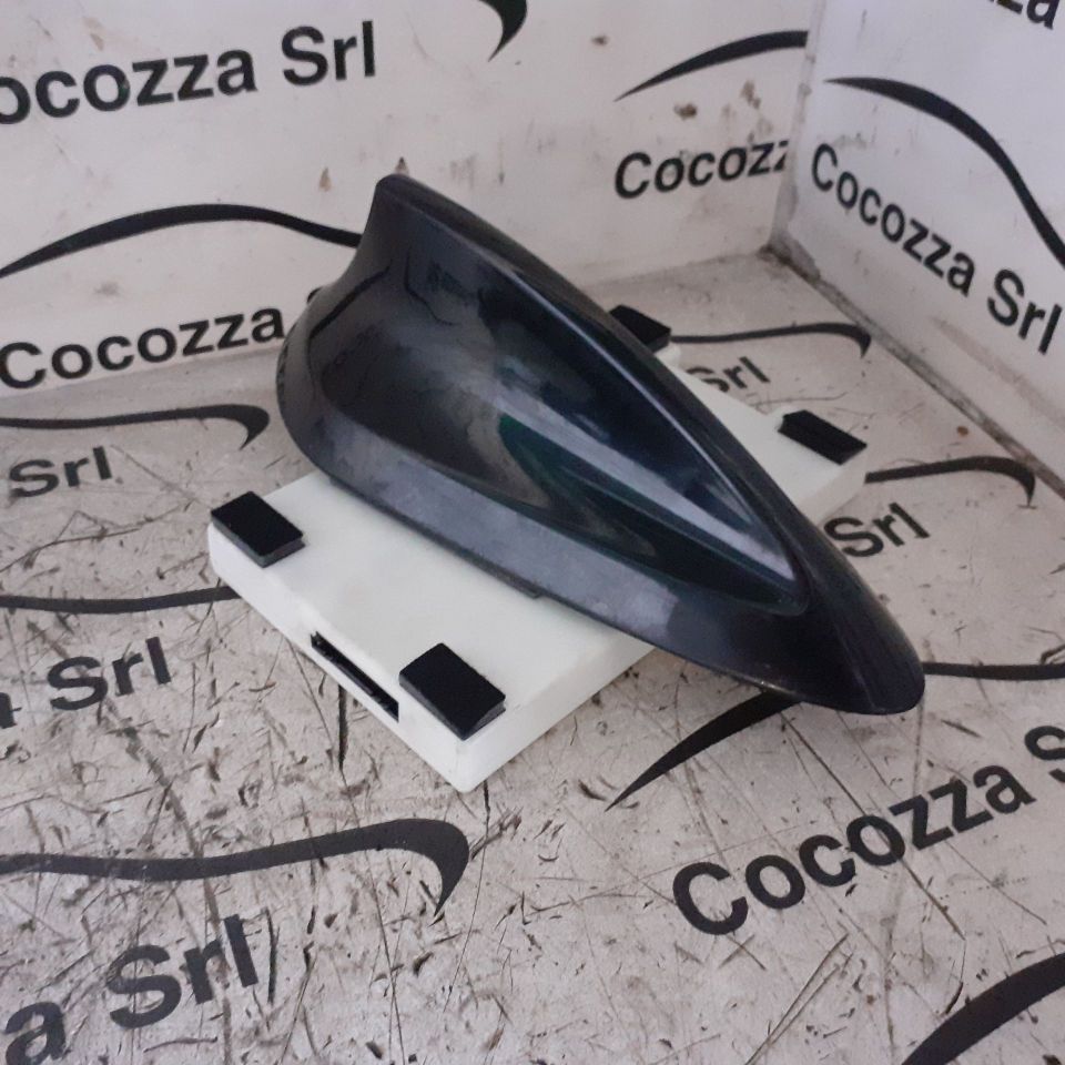 Immagine di ANTENNA SATELLITARE BMW X3 (G01 LCI)