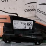 Immagine di ANTENNA SATELLITARE BMW X3 (G01 LCI)
