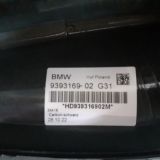 Immagine di ANTENNA SATELLITARE BMW X3 (G01 LCI)