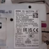 Immagine di ANTENNA SATELLITARE BMW X3 (G01 LCI)