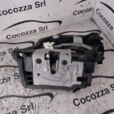 Immagine di SERRATURA PORTA ANTERIORE SINISTRA BMW X3 (G01 LCI)
