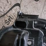 Immagine di SERRATURA PORTA ANTERIORE SINISTRA BMW X3 (G01 LCI)