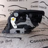 Immagine di SERRATURA PORTA ANTERIORE SINISTRA BMW X3 (G01 LCI)