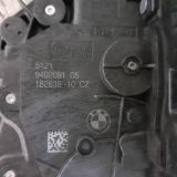 Immagine di SERRATURA PORTA ANTERIORE SINISTRA BMW X3 (G01 LCI)