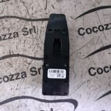 Immagine di PULSANTIERA ALZAVETRO ANTERIORE SINISTRA BMW X3 (G01 LCI)