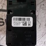 Immagine di PULSANTIERA ALZAVETRO ANTERIORE SINISTRA BMW X3 (G01 LCI)