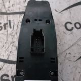 Immagine di PULSANTIERA ALZAVETRO ANTERIORE SINISTRA BMW X3 (G01 LCI)