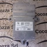Immagine di CENTRALINA AIRBAG BMW X3 (G01 LCI)