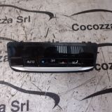 Immagine di COMANDO CLIMA POSTERIORE BMW X3 (G01 LCI)