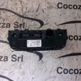 Immagine di COMANDO CLIMA POSTERIORE BMW X3 (G01 LCI)