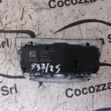 Immagine di BLOCCO COMANDO LUCI BMW X3 (G01 LCI)