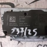 Immagine di BLOCCO COMANDO LUCI BMW X3 (G01 LCI)