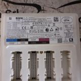 Immagine di BODY COMPUTER BMW X3 (G01 LCI)