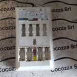 Immagine di BODY COMPUTER BMW X3 (G01 LCI)