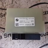 Immagine di CENTRALINA CONTROLLO ADBLUE BMW X3 (G01 LCI)