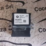 Immagine di CENTRALINA CONTROLLO POMPA CARBURANTE BMW X3 (G01 LCI)