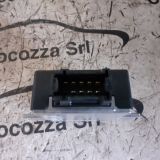 Immagine di CENTRALINA CONTROLLO POMPA CARBURANTE BMW X3 (G01 LCI)