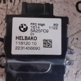 Immagine di CENTRALINA CONTROLLO POMPA CARBURANTE BMW X3 (G01 LCI)