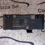 Immagine di CENTRALINA AP/CH COFANO POSTERIORE BMW X3 (G01 LCI)