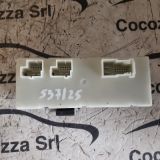 Immagine di CENTRALINA AP/CH COFANO POSTERIORE BMW X3 (G01 LCI)