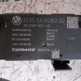 Immagine di CENTRALINA AP/CH COFANO POSTERIORE BMW X3 (G01 LCI)