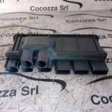 Immagine di CENTRALINA BATTERIA AUSILIARIA BMW X3 (G01 LCI)