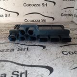 Immagine di CENTRALINA BATTERIA AUSILIARIA BMW X3 (G01 LCI)