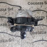 Immagine di POMPA ACQUA REFRIGERANTE BMW M3 COMPETITION (G80)