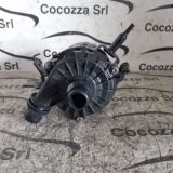 Immagine di POMPA ACQUA REFRIGERANTE BMW M3 COMPETITION (G80)