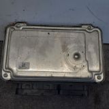 Immagine di CENTRALINA MOTORE TOYOTA YARIS 1.0 BENZ 12V