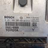 Immagine di CENTRALINA MOTORE TOYOTA YARIS 1.0 BENZ 12V