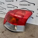 Immagine di FANALE POSTERIORE DESTRO TOYOTA YARIS