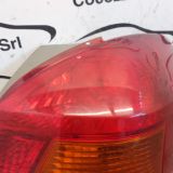 Immagine di FANALE POSTERIORE DESTRO TOYOTA YARIS