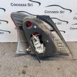 Immagine di FANALE POSTERIORE DESTRO TOYOTA YARIS
