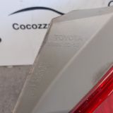 Immagine di FANALE POSTERIORE DESTRO TOYOTA YARIS