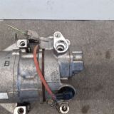 Immagine di COMPRESSORE CLIMA TOYOTA YARIS