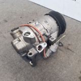 Immagine di COMPRESSORE CLIMA TOYOTA YARIS