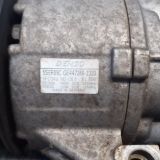 Immagine di COMPRESSORE CLIMA TOYOTA YARIS