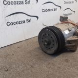 Immagine di COMPRESSORE CLIMA TOYOTA YARIS