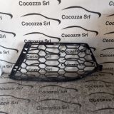 Immagine di GRIGLIA PARAURTI ANTERIORE SINISTRA BMW M3 COMPETITION (G80)