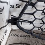 Immagine di GRIGLIA PARAURTI ANTERIORE SINISTRA BMW M3 COMPETITION (G80)