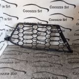 Immagine di GRIGLIA PARAURTI ANTERIORE SINISTRA BMW M3 COMPETITION (G80)