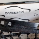 Immagine di GRIGLIA PARAURTI ANTERIORE DESTRA BMW M3 COMPETITION (G80)