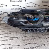 Immagine di FARO ANTERIORE DESTRO BMW M3 COMPETITION (G80)