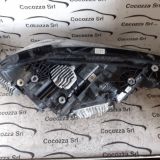 Immagine di FARO ANTERIORE DESTRO BMW M3 COMPETITION (G80)