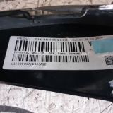 Immagine di MODANATURA ANGOLARE PARAURTI ANTERIORE LATO SINISTRO BMW M3 COMPETITION (G80)