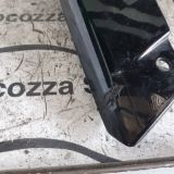 Immagine di MODANATURA ANGOLARE PARAURTI ANTERIORE LATO SINISTRO BMW M3 COMPETITION (G80)