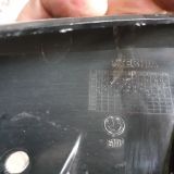 Immagine di MODANATURA ANGOLARE PARAURTI ANTERIORE LATO SINISTRO BMW M3 COMPETITION (G80)