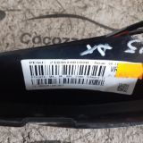 Immagine di MODANATURA ANGOLARE PARAURTI ANTERIORE LATO DESTRO BMW M3 COMPETITION (G80)