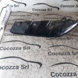 Immagine di MODANATURA ANGOLARE PARAURTI ANTERIORE LATO DESTRO BMW M3 COMPETITION (G80)